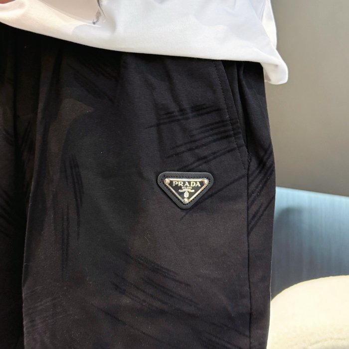 Шорты мужские фото 7