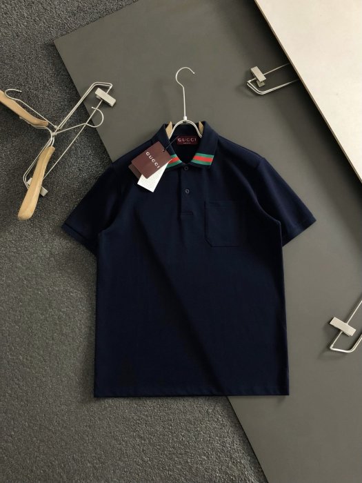 T-shirt men's
