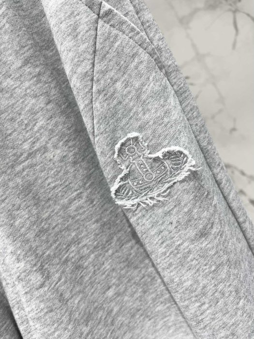 Штани жіночі фото 4