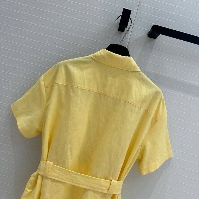 Костюм женский фото 8