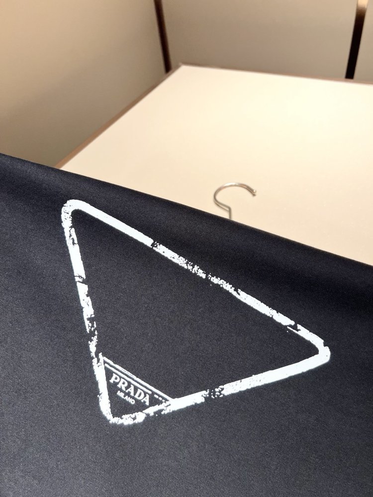 T-shirt men's фото 8