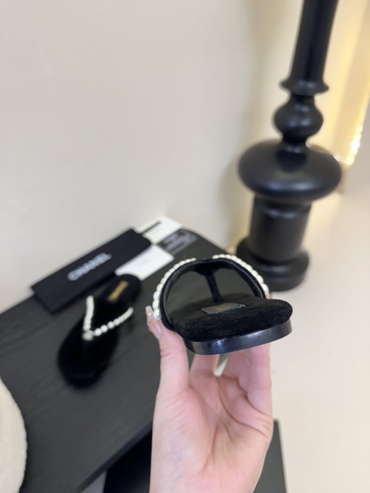 Step-ins women's фото 6