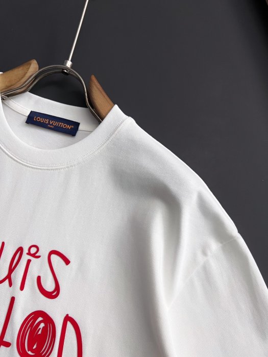 Футболка мужская фото 3