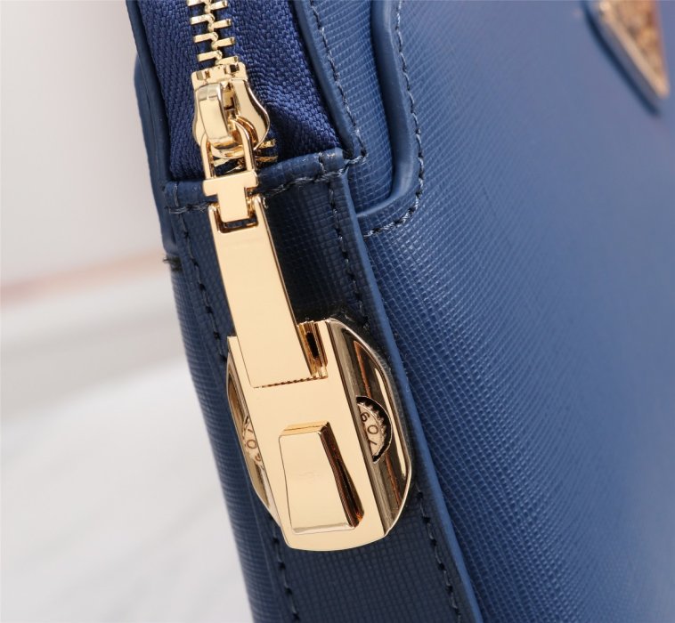 Сумка барсетка чоловіча 27 см фото 4