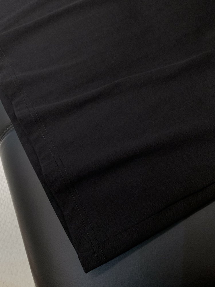 T-shirt men's фото 9