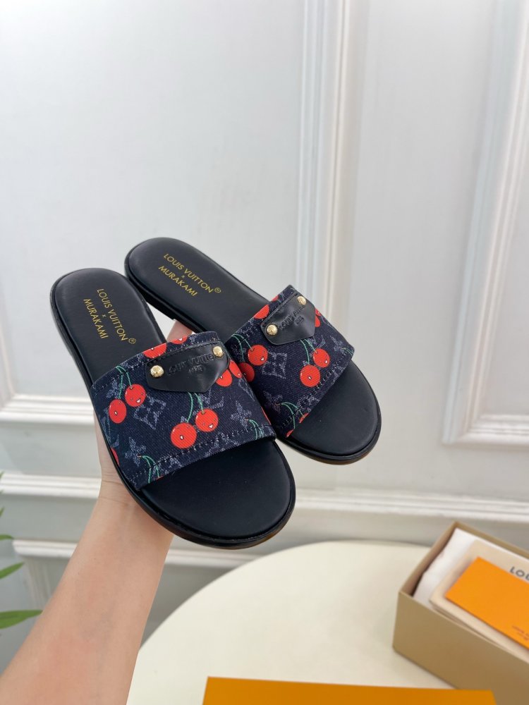 Step-ins women's фото 4