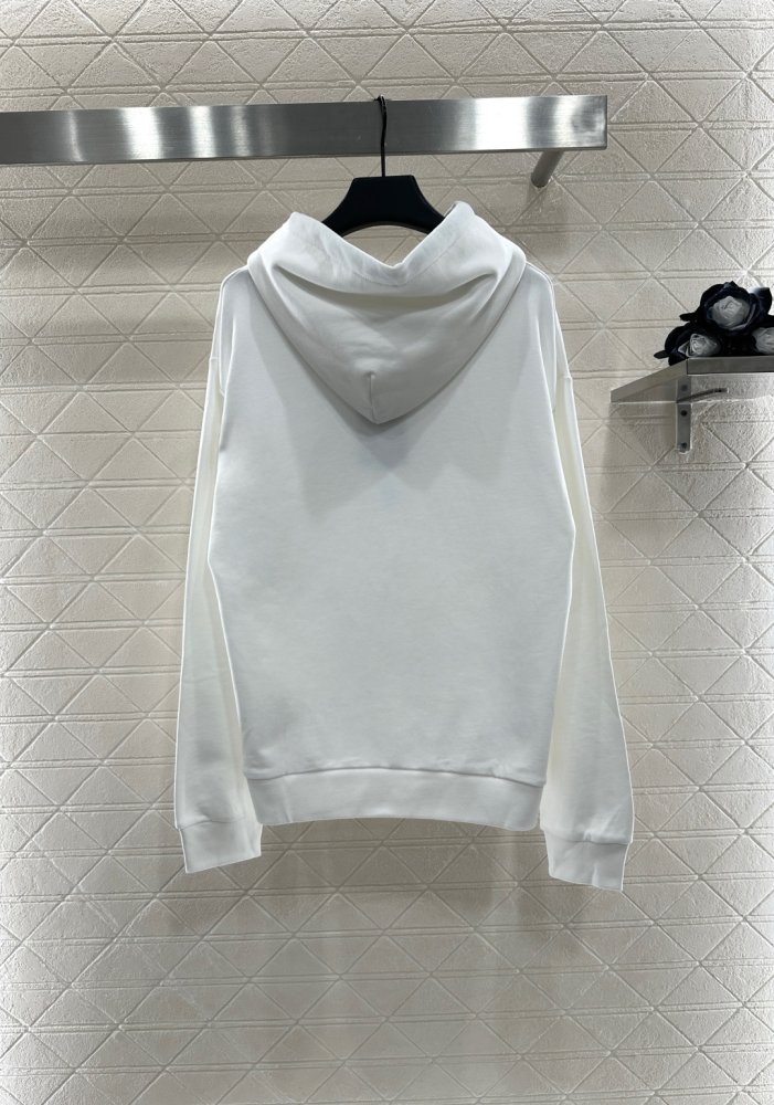 Blouse women's фото 2