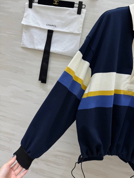 Кофта женская фото 6