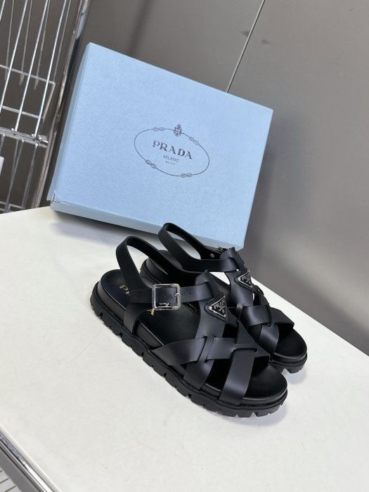 Sandals women's фото 2