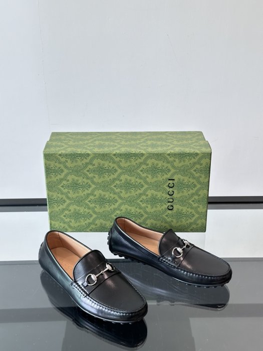 Туфли мужские фото 5