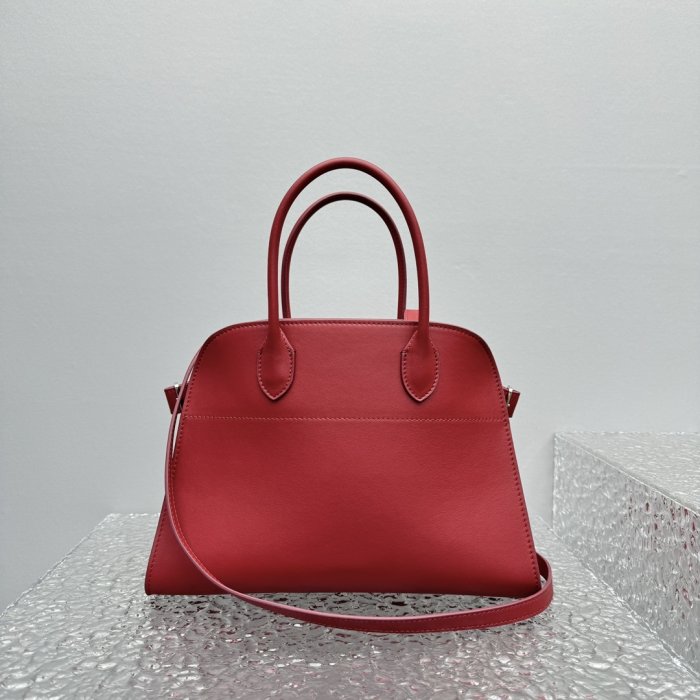 A bag women's Margaux 12 фото 2