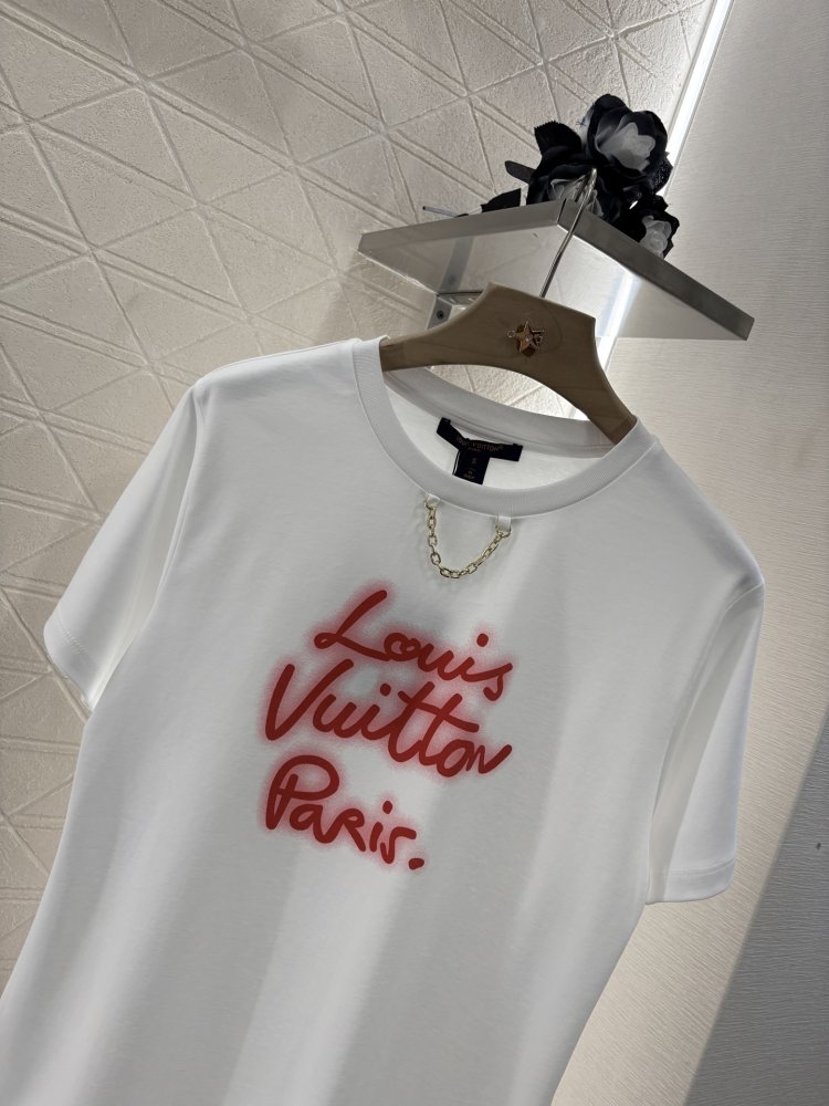 Футболка жіноча фото 4