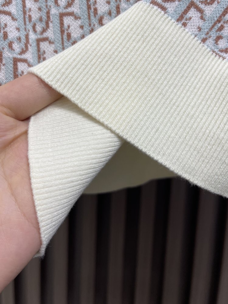 Футболка мужская фото 8