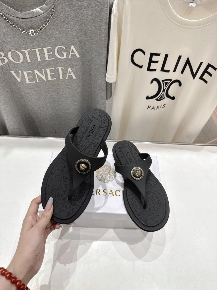 Step-ins women's фото 4