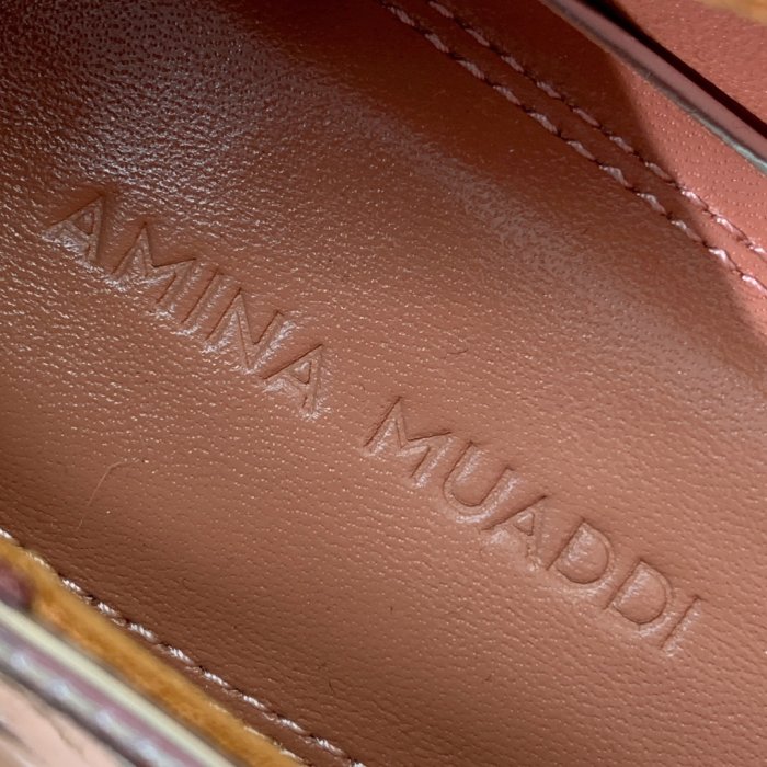 Туфлі жіночі фото 8