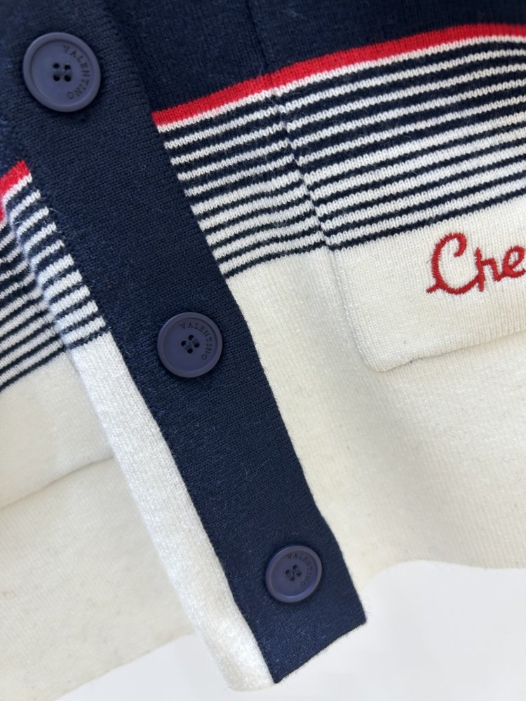 Кофта женская фото 7