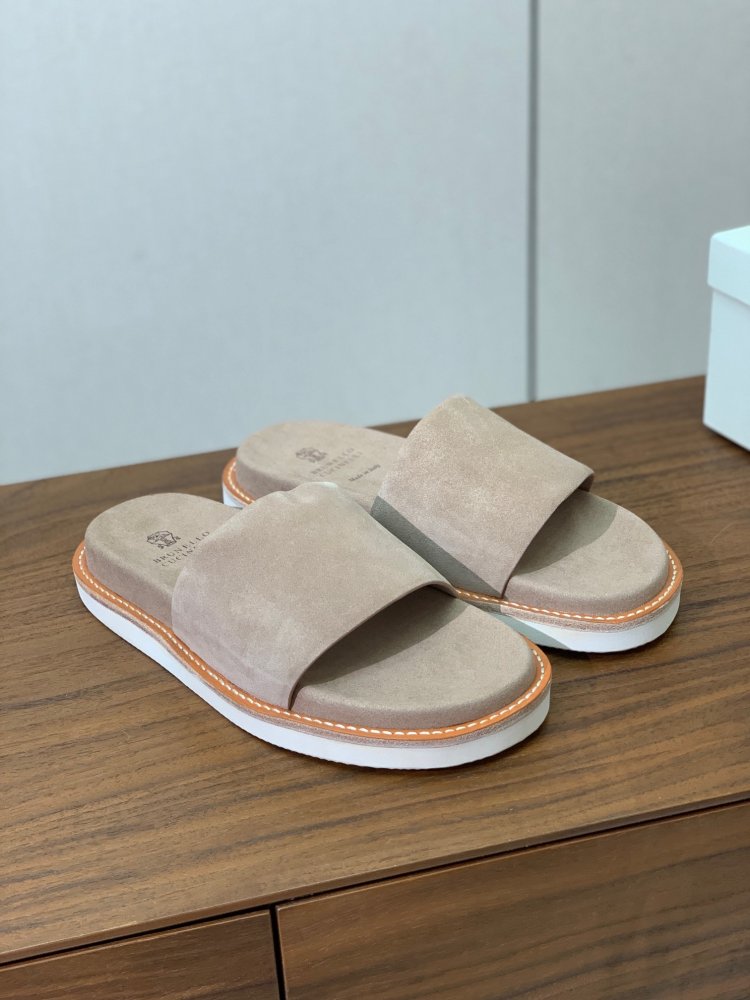 Step-ins women's фото 9