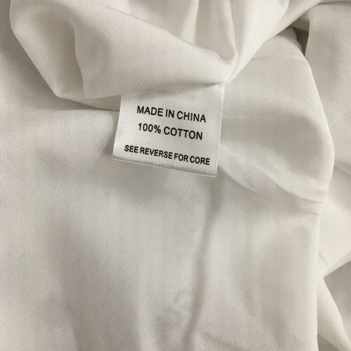 Costume female фото 4