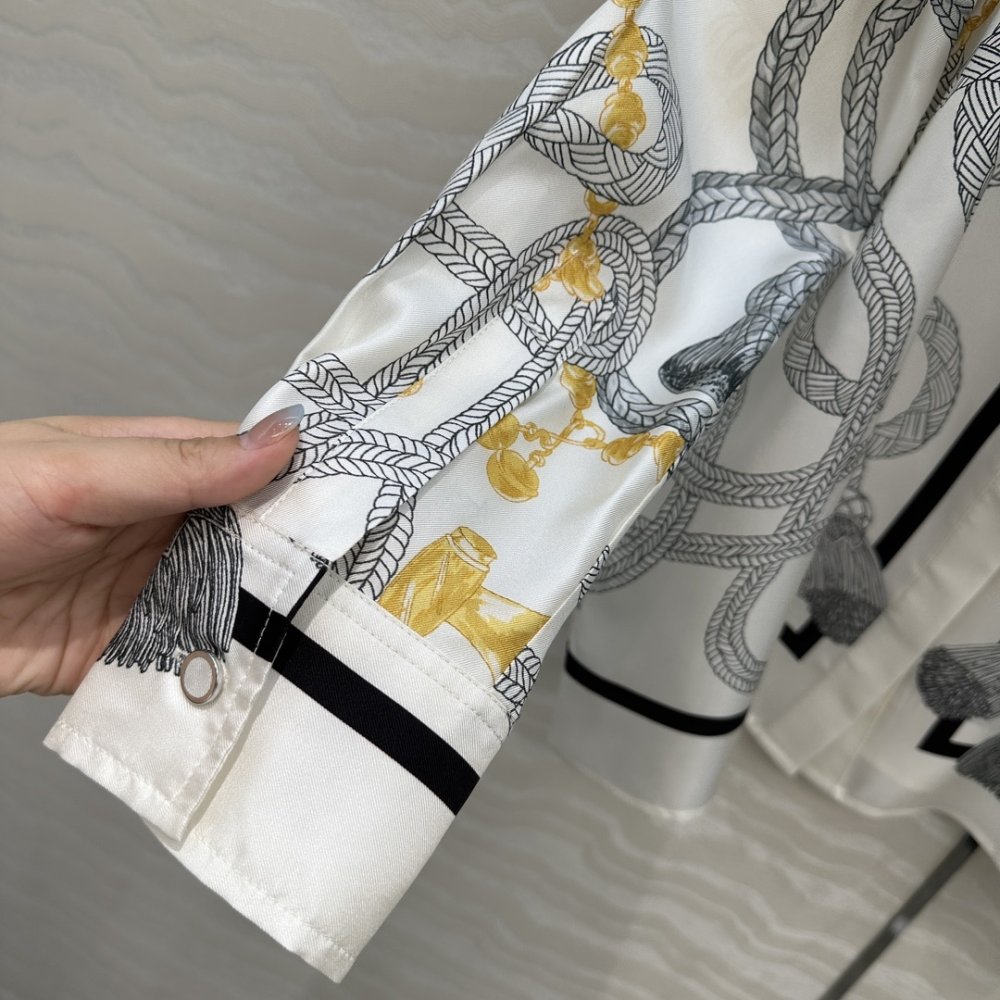 Shirt women's фото 6