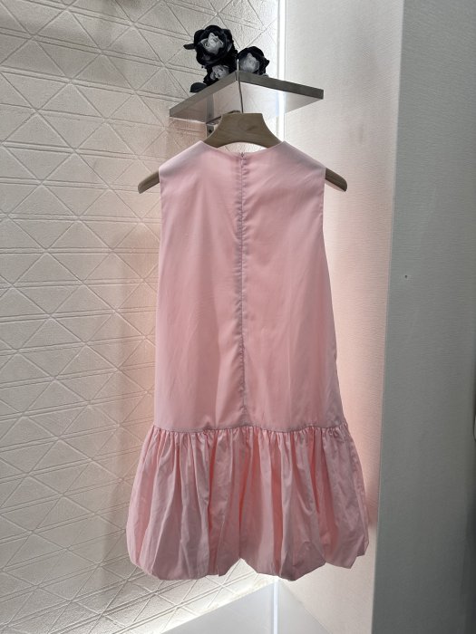 Плаття, Сукня фото 2