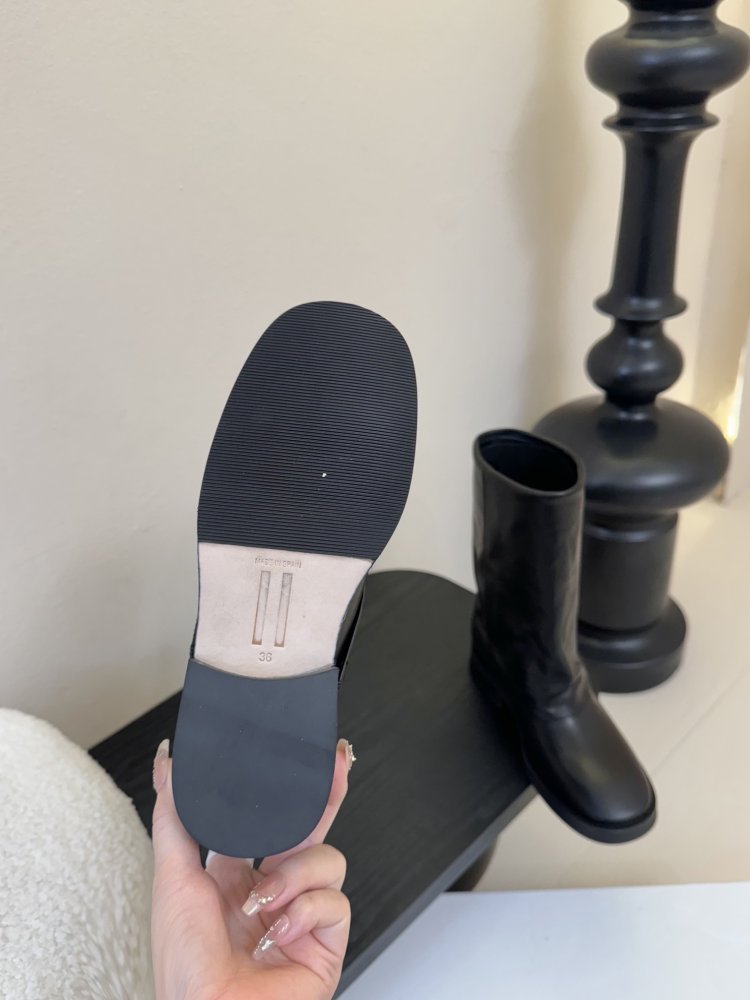 Чоботи жіночі фото 9