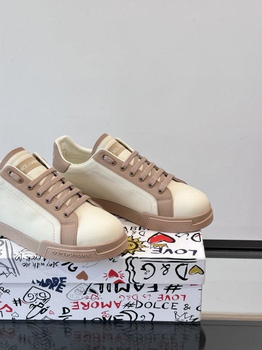 Кроссовки мужские фото 7