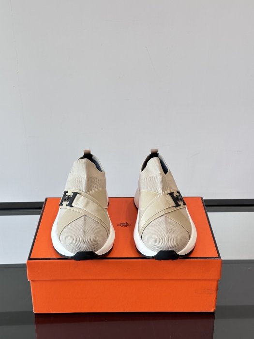 Кросівки чоловічі фото 2