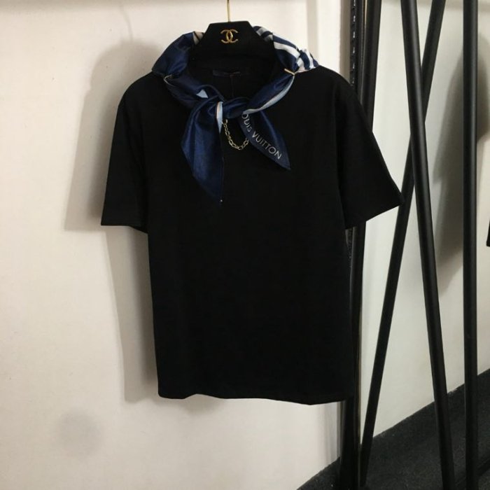 Футболка фото 3