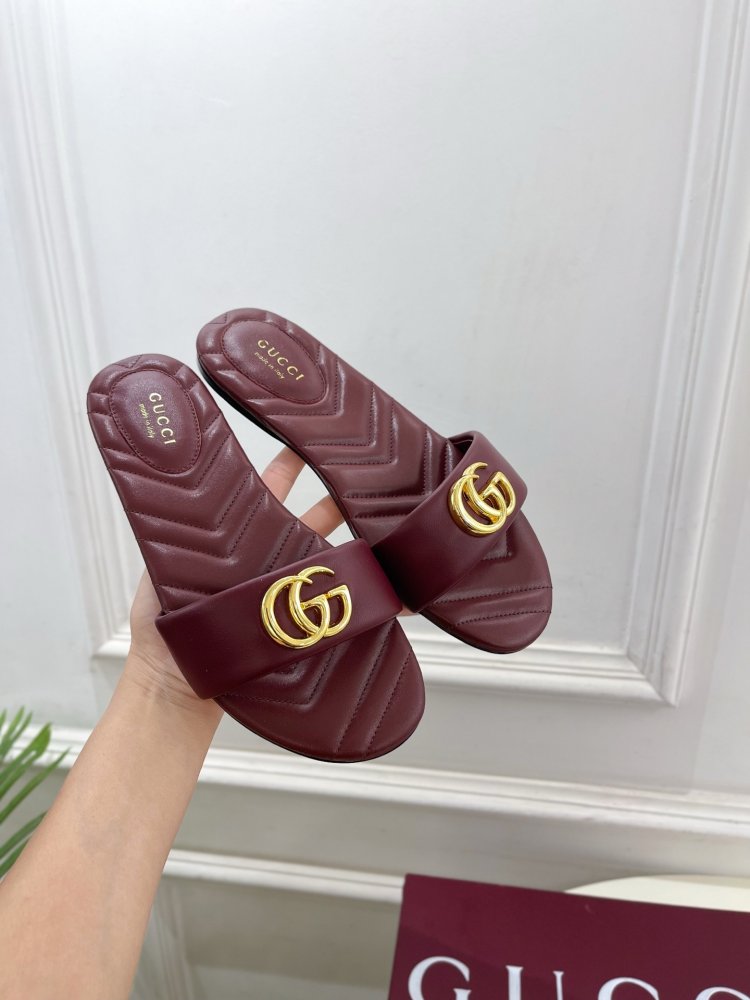 Step-ins women's фото 5