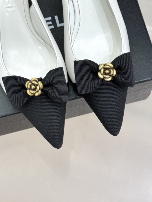 Босоножки фото 7