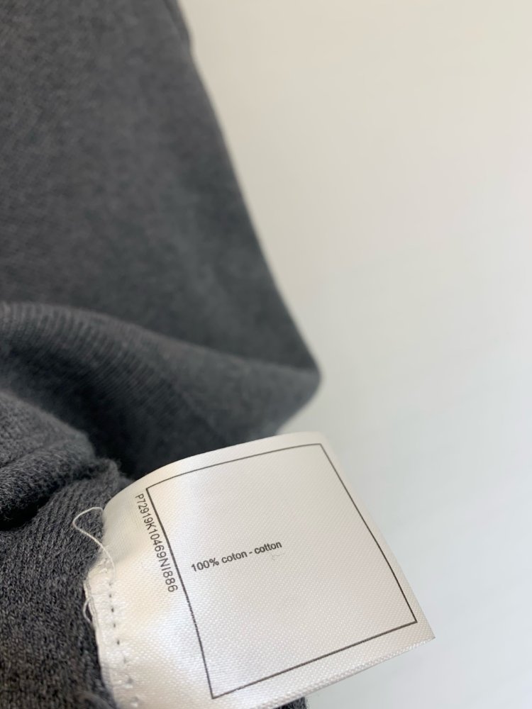 Майка женская фото 9