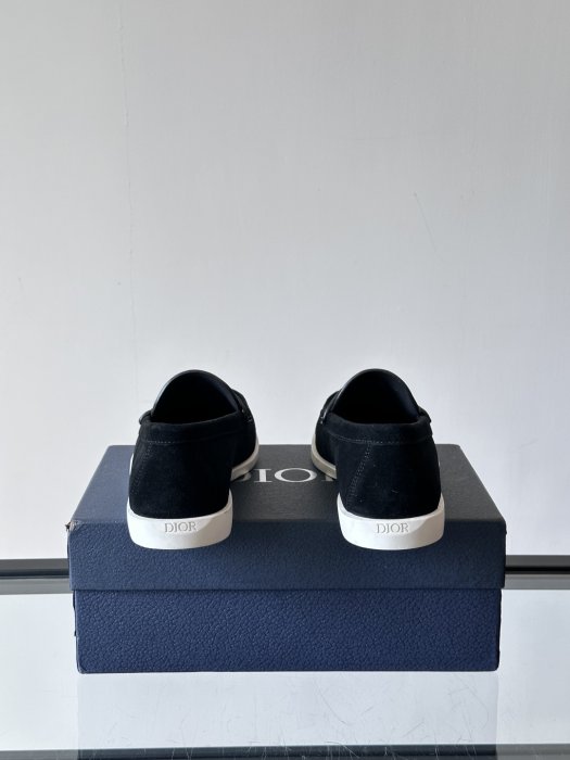 Туфли мужские фото 8