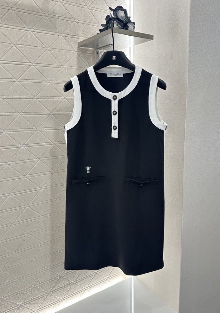 Майка жіноча