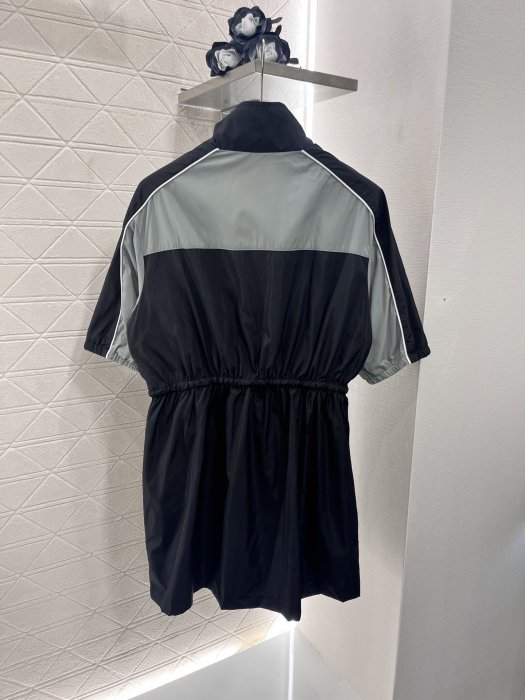 Платье фото 2