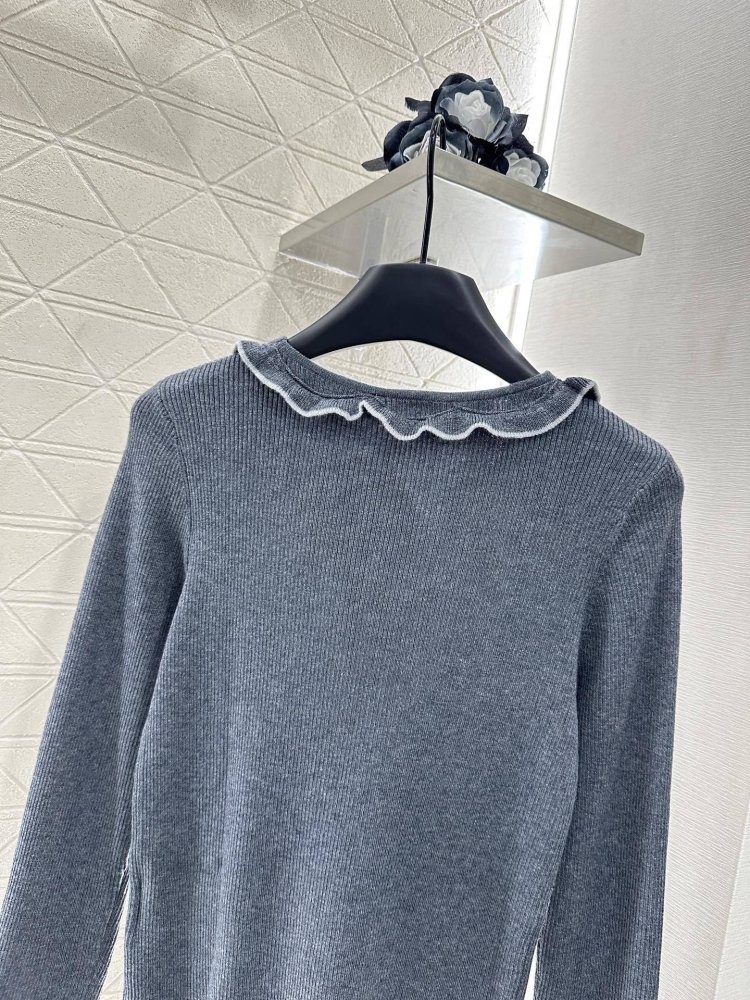 Blouse women's фото 4