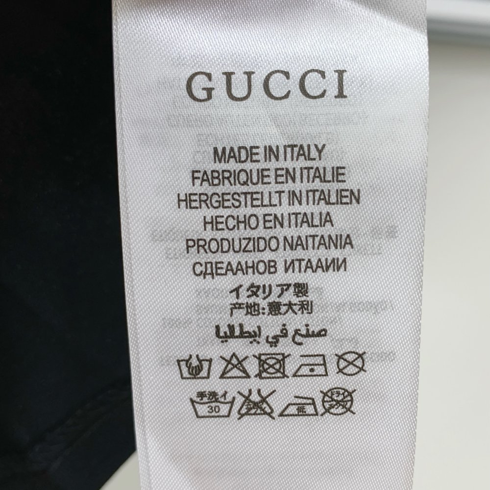 Футболка мужская фото 10