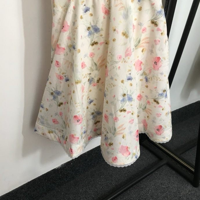 Платье фото 2