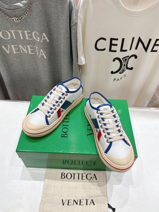 Shoes women's фото 2