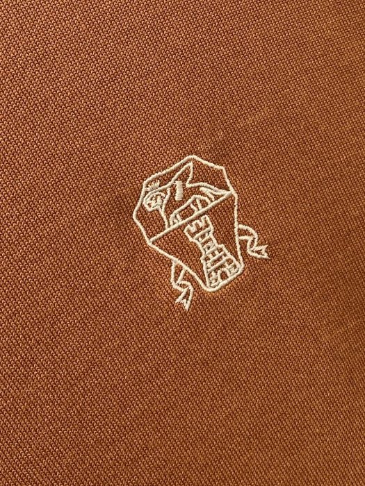 Футболка мужская фото 5