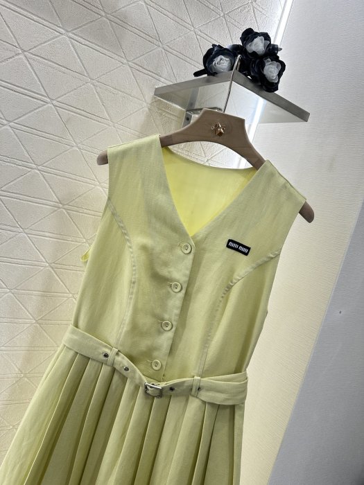 Платье фото 3