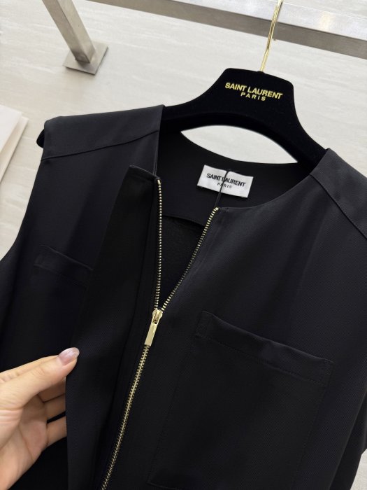 Плаття, Сукня фото 9