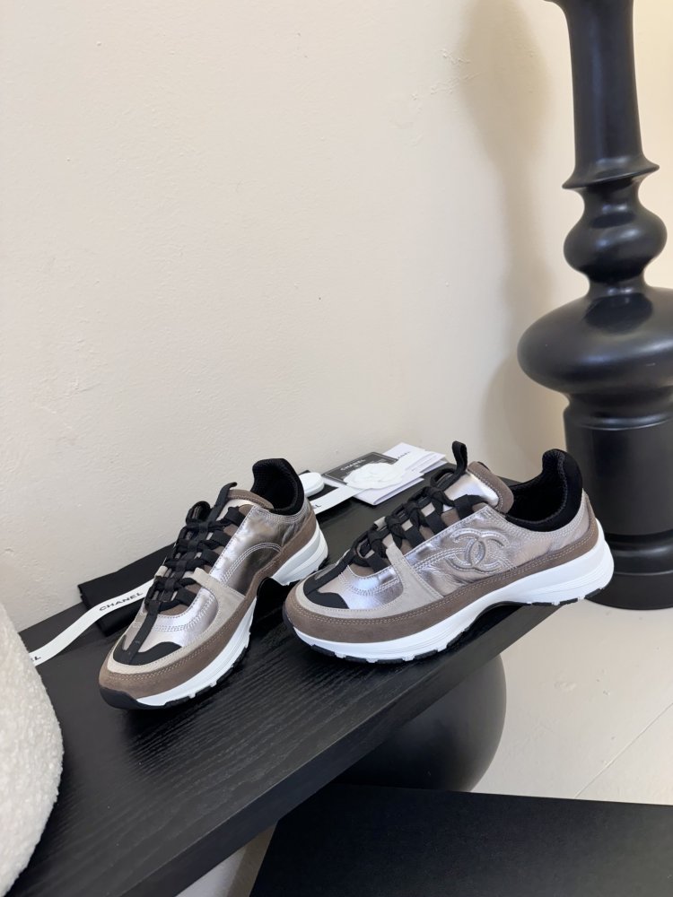 Sneakers women's фото 3