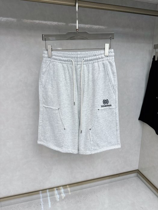 Шорты мужские фото 2