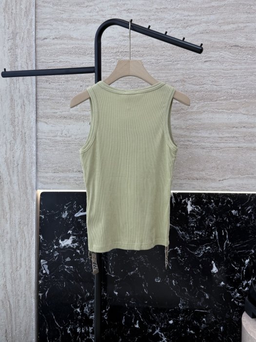 Shirt women's фото 2