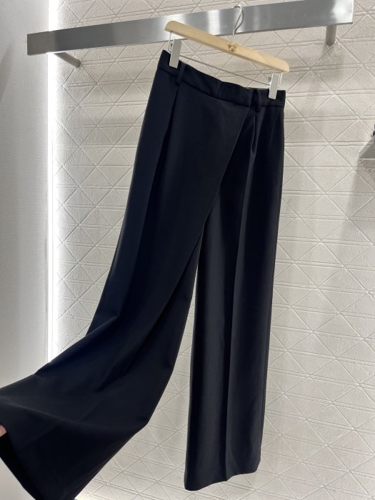 Pants women's фото 6