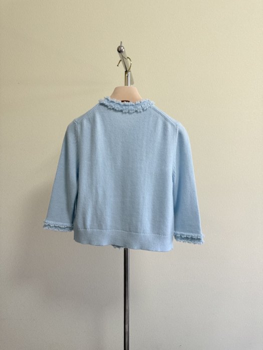 Кофта фото 6