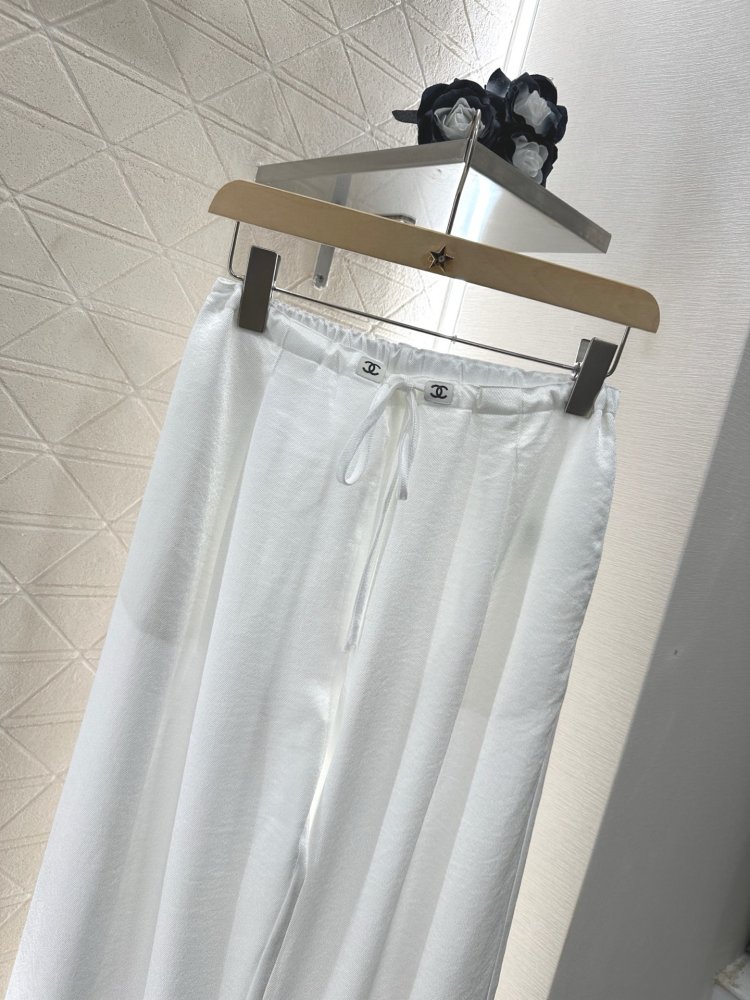 Брюки женские фото 3