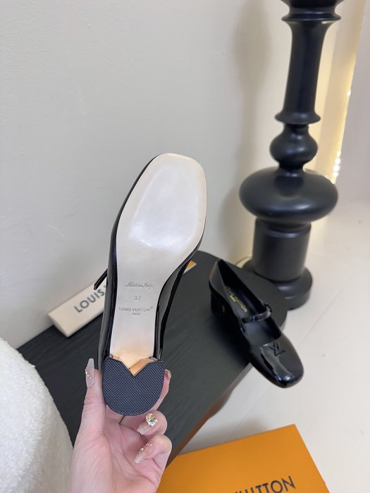 Ballet shoes фото 6