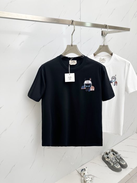 T-shirt men's