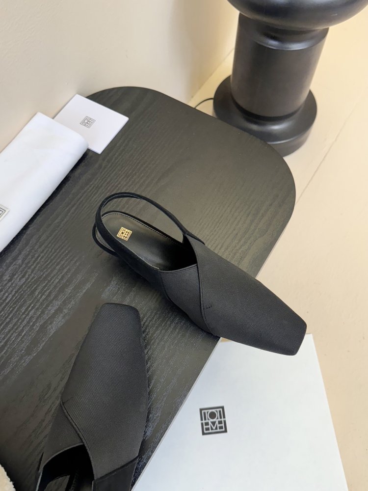 Shoes women's фото 4